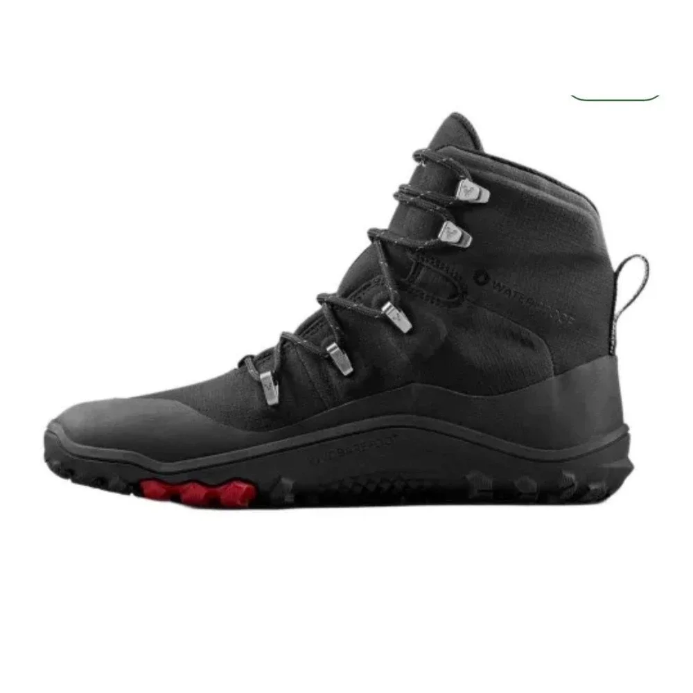 Vivo barefoot vivobarefoot magna